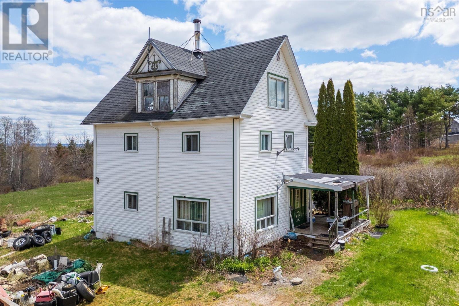 1170 Highway 10 - 21