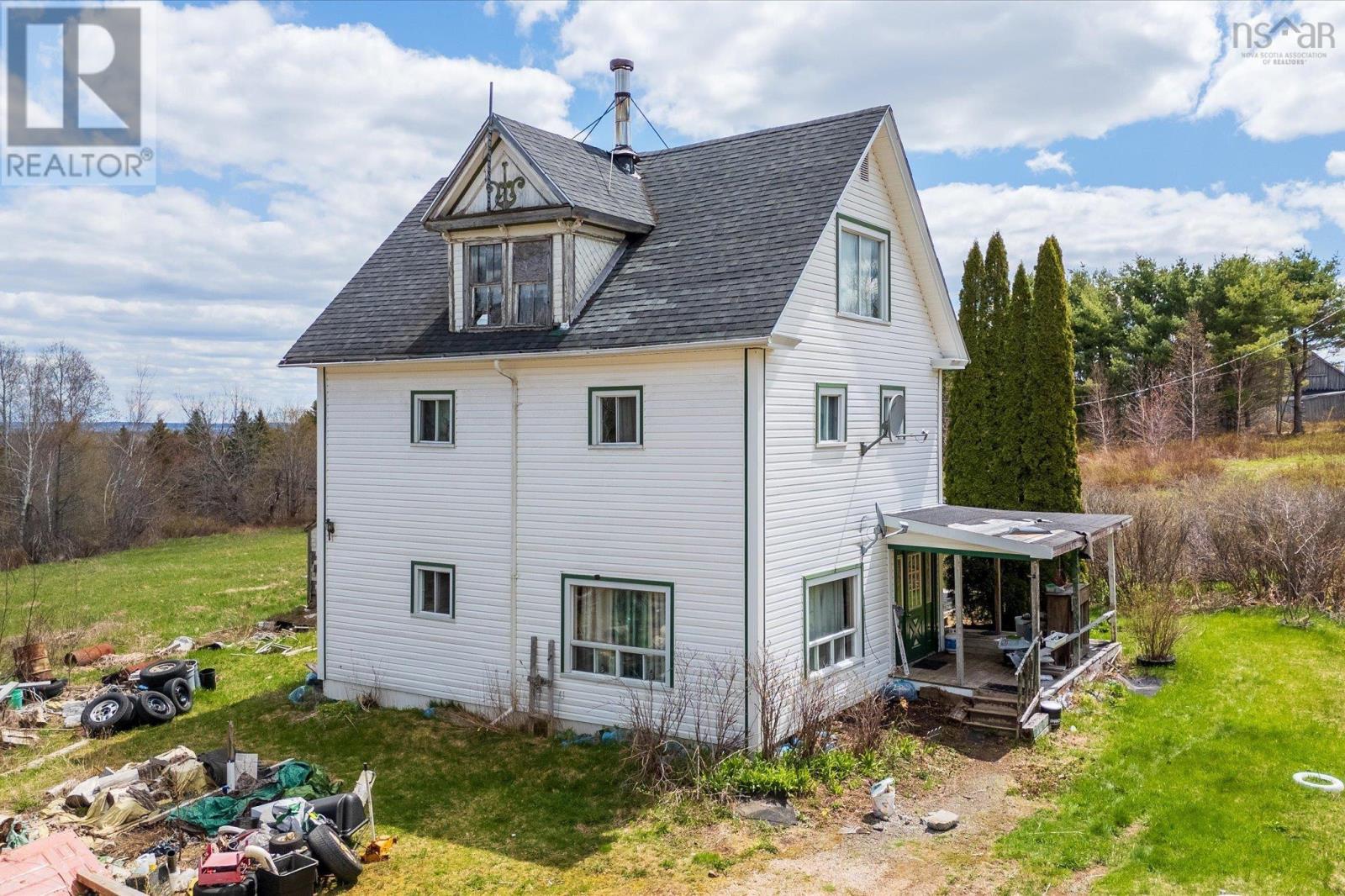 1170 Highway 10 - 22