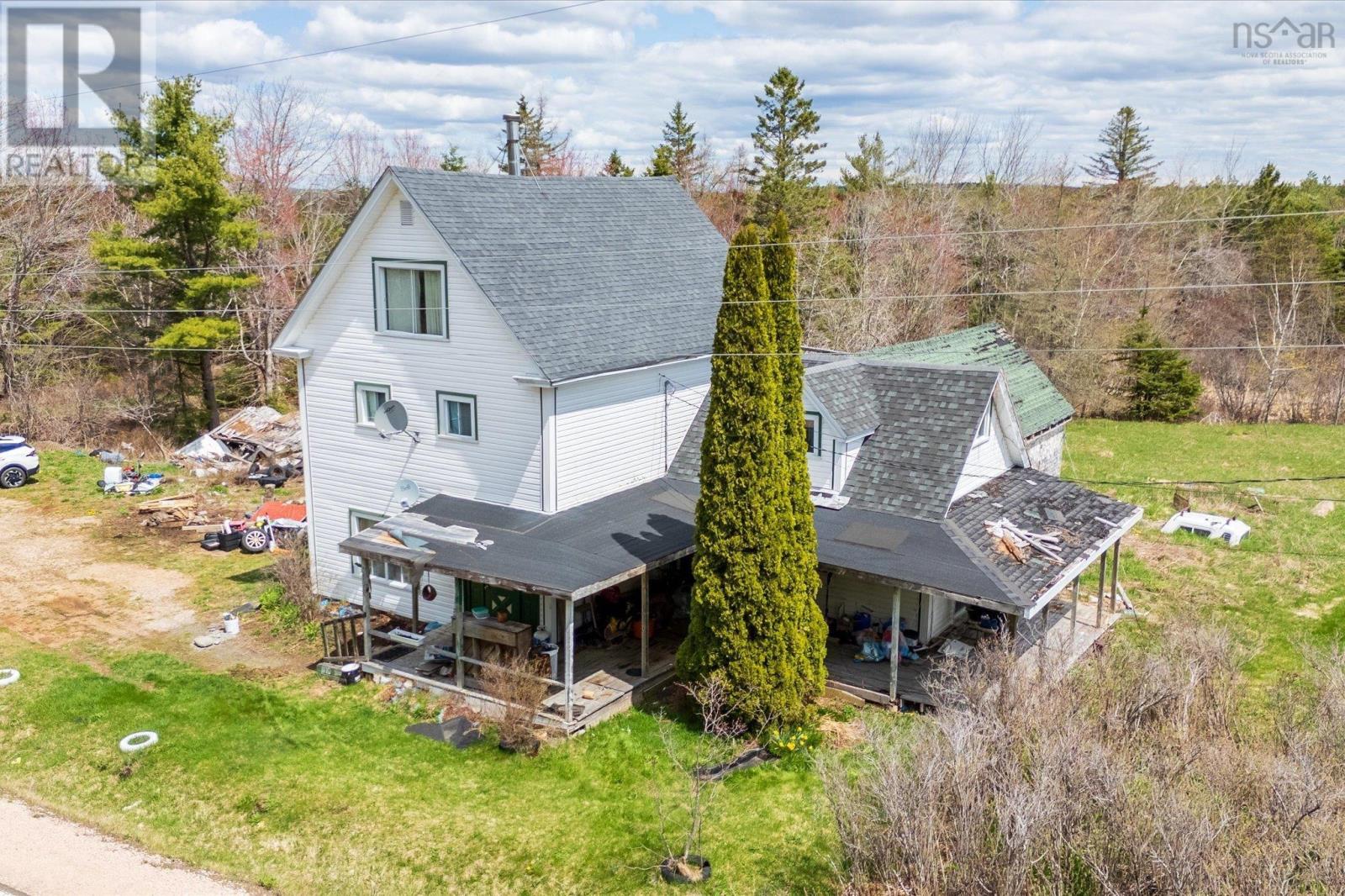 1170 Highway 10 - 23