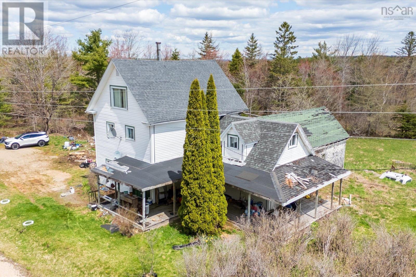 1170 Highway 10 - 24