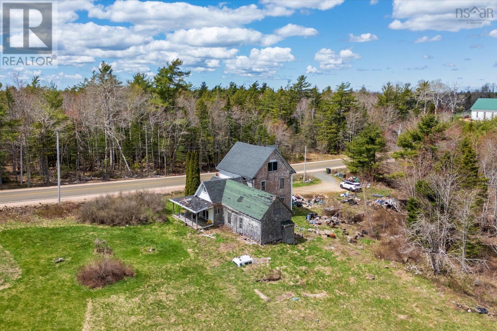 1170 Highway 10 - 25
