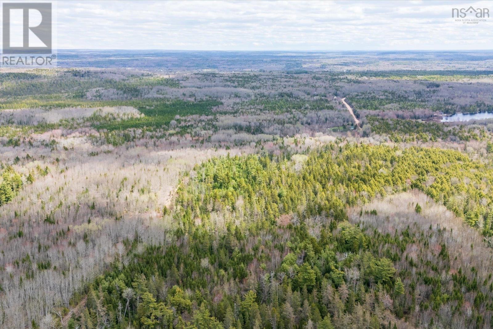 1170 Highway 10 - 26