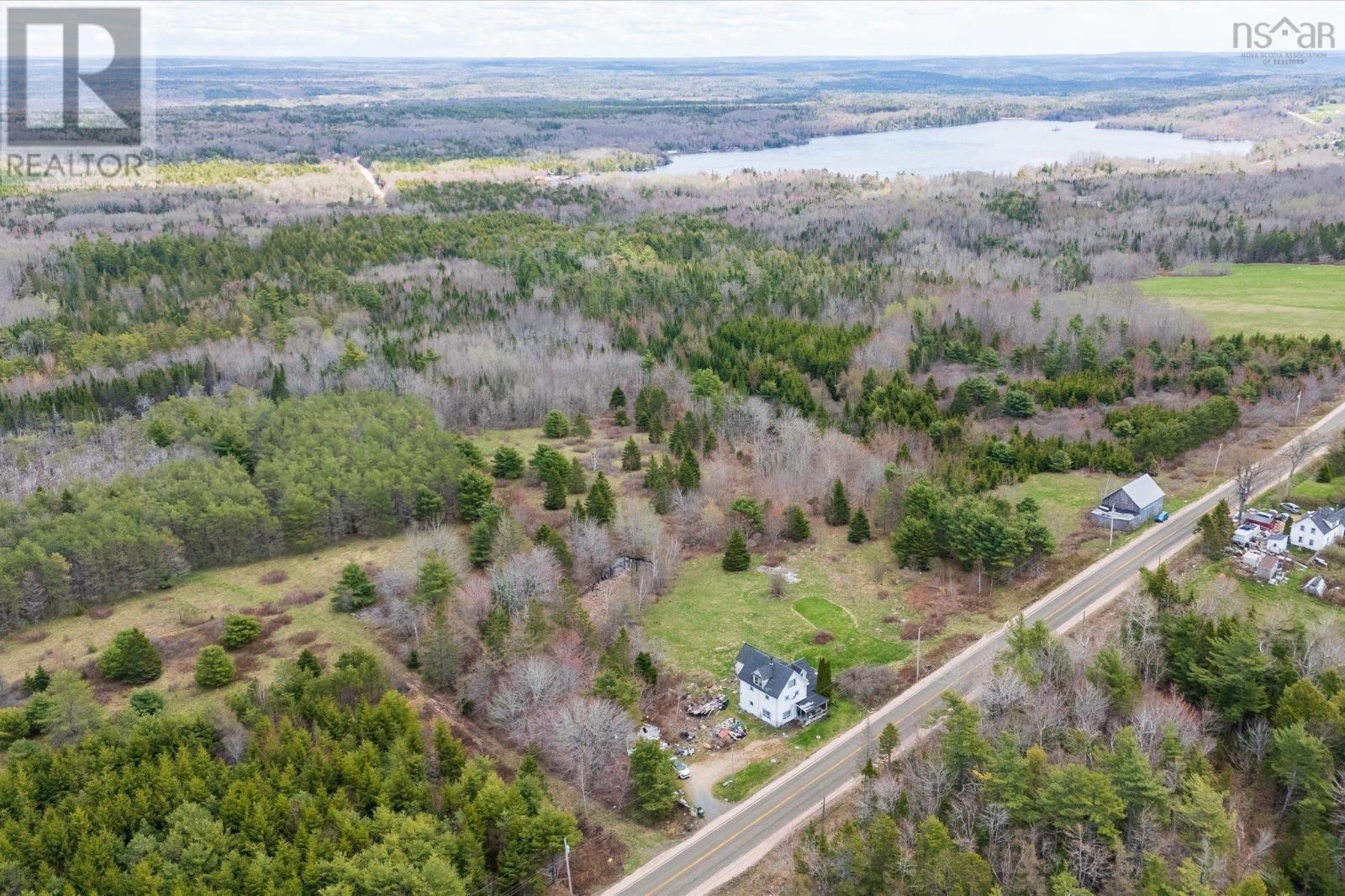 1170 Highway 10 - 3