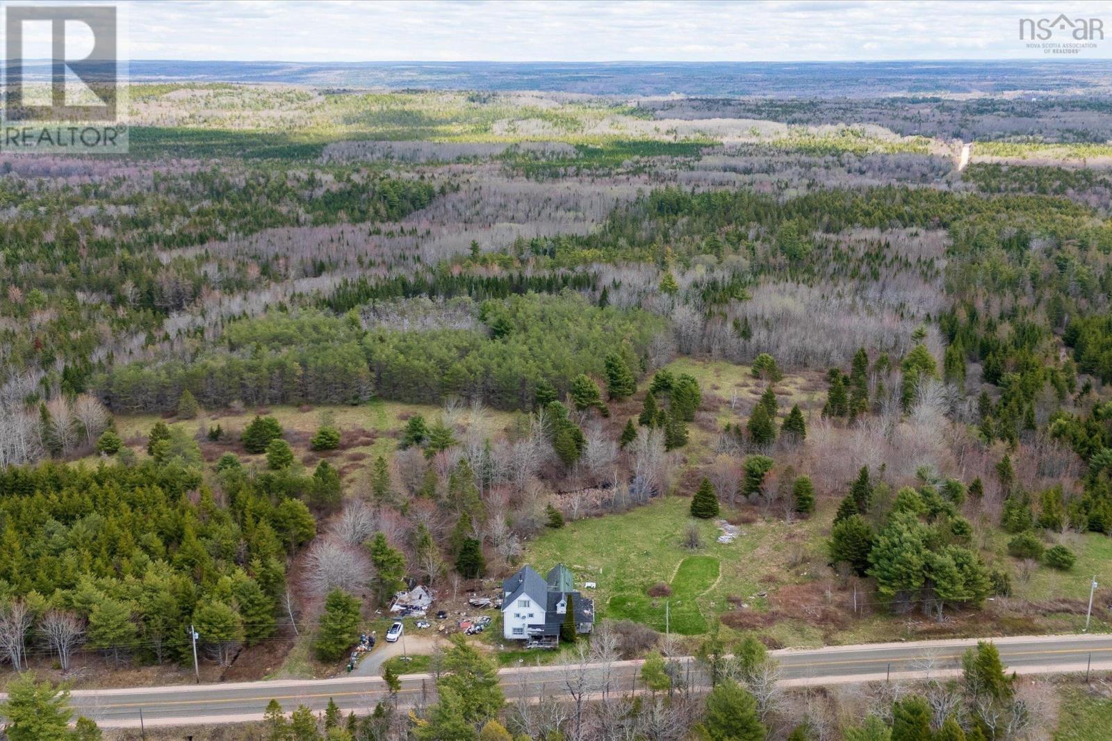 1170 Highway 10 - 4