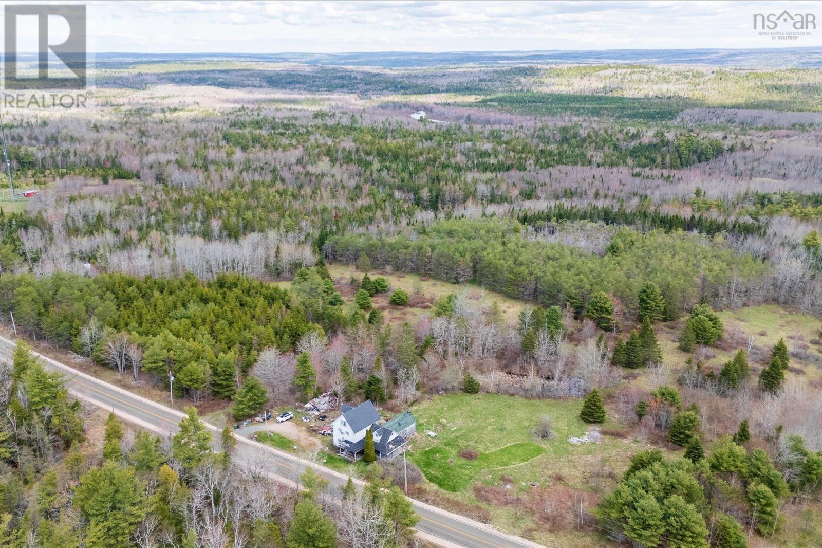 1170 Highway 10 - 5