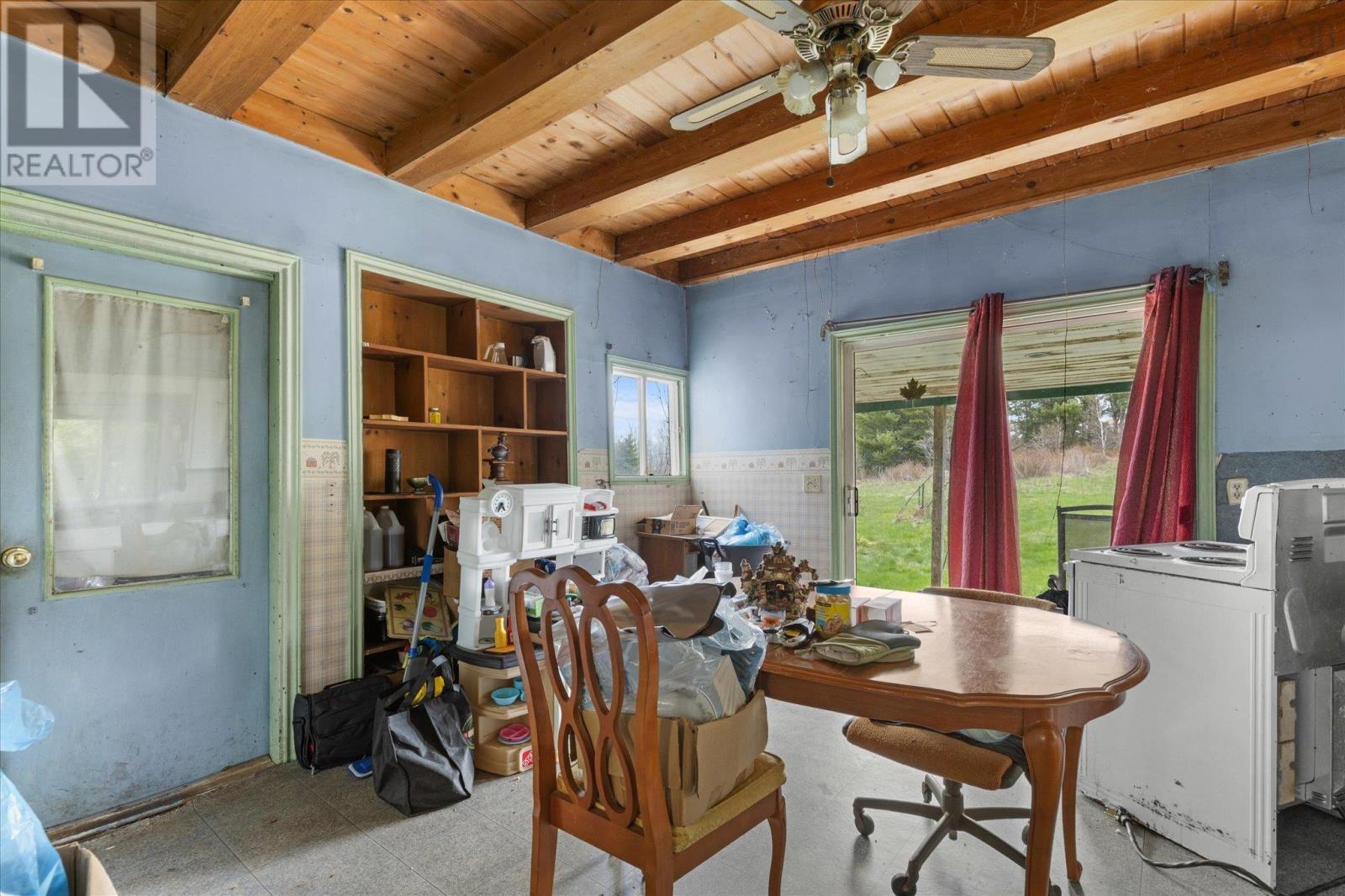 1170 Highway 10 - 7