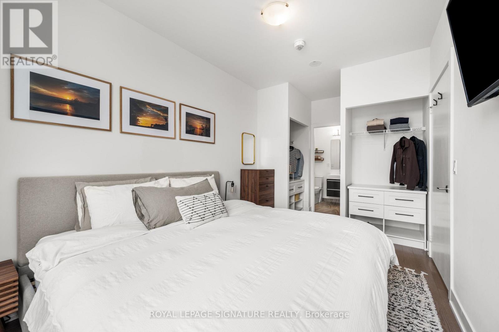 #410 181 BEDFORD ROAD - 13