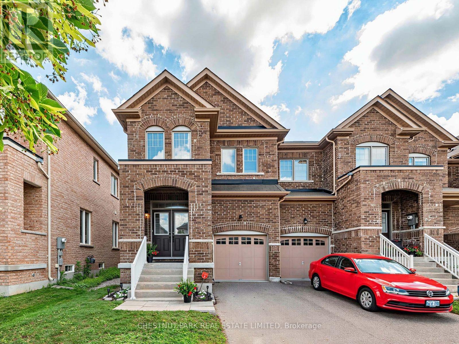 11 CONSTABLE STREET - 41