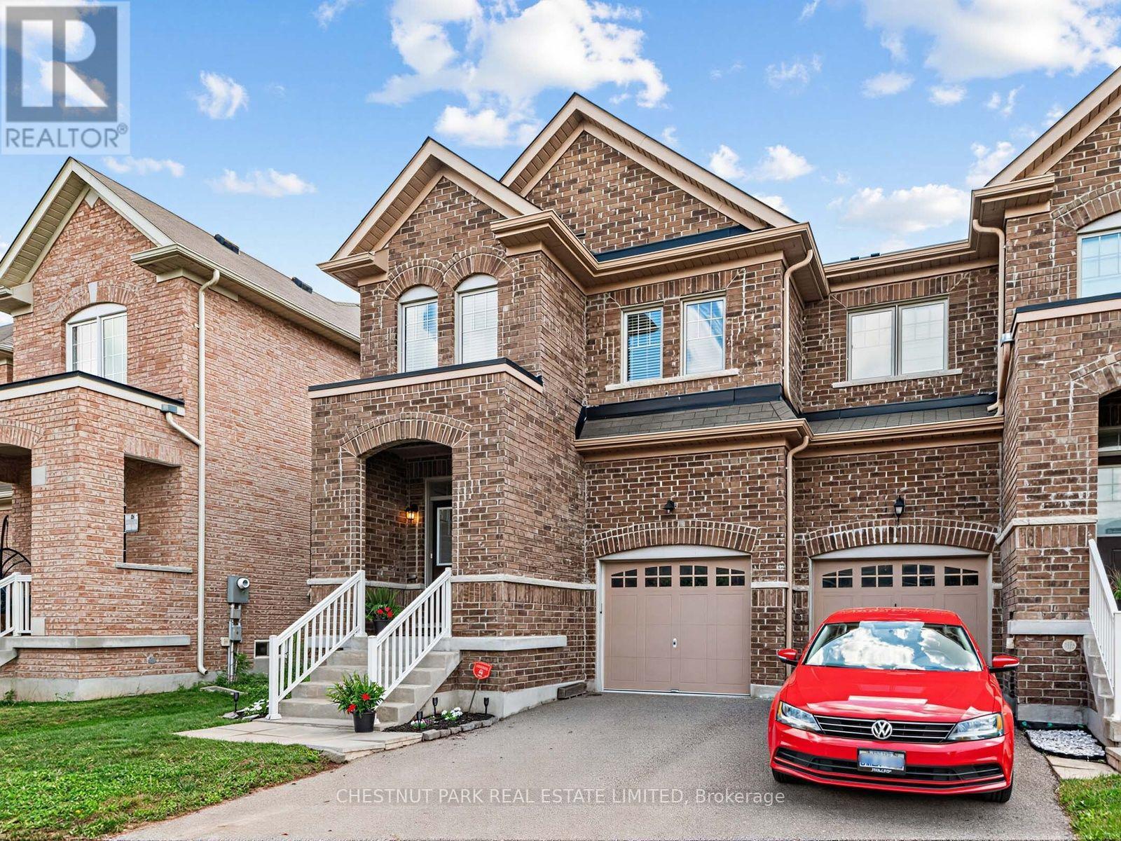 11 CONSTABLE STREET - 42