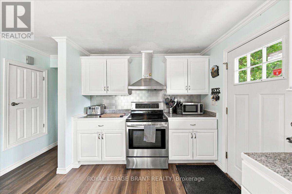 12 TILLSON STREET - 12