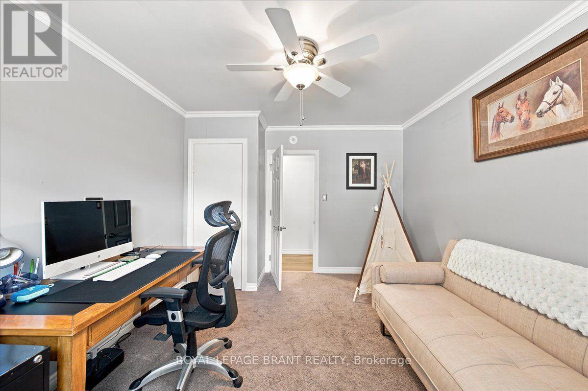 12 TILLSON STREET - 27