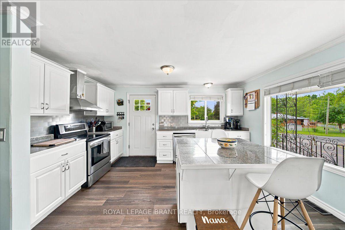 12 TILLSON STREET - 9