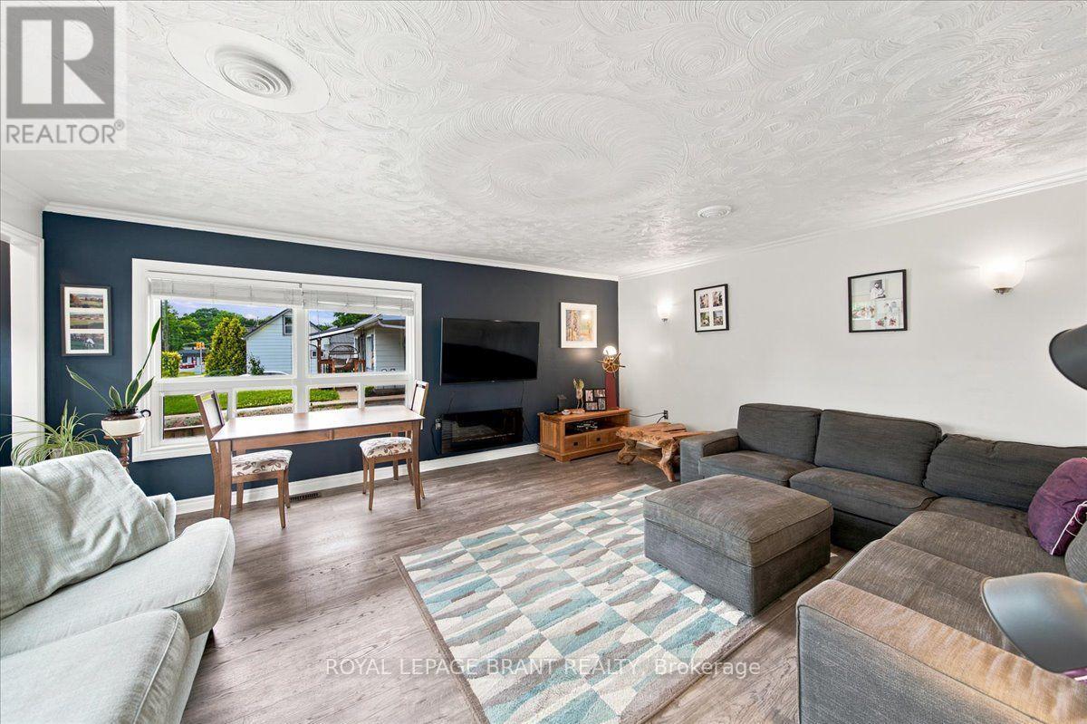 12 TILLSON STREET - 13