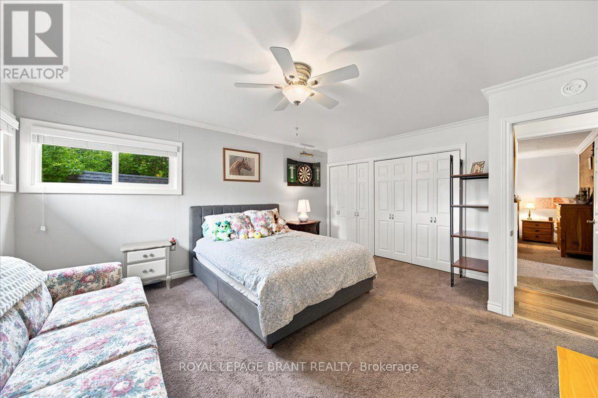 12 TILLSON STREET - 29