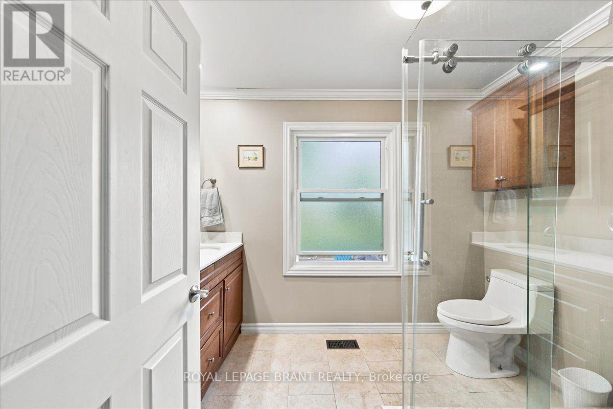 12 TILLSON STREET - 23