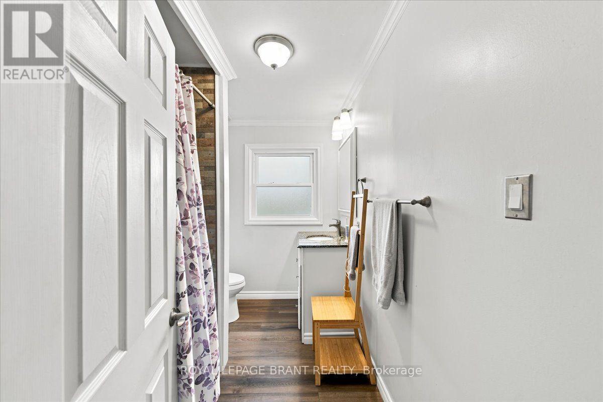 12 TILLSON STREET - 16