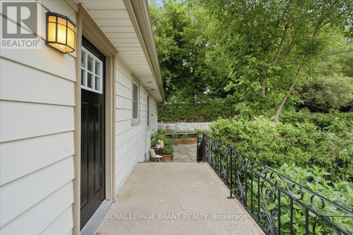 12 TILLSON STREET - 6