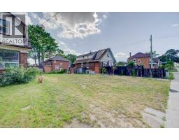 153 Courtland Avenue E, Kitchener, ON N2G2V2 Photo 10