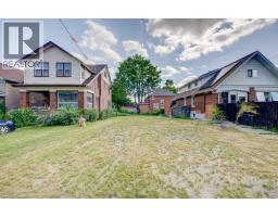 153 Courtland Avenue E, Kitchener, ON N2G2V2 Photo 11