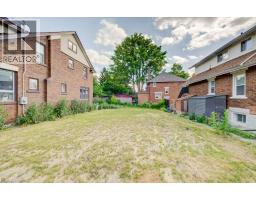 153 Courtland Avenue E, Kitchener, ON N2G2V2 Photo 12