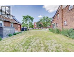 153 Courtland Avenue E, Kitchener, ON N2G2V2 Photo 13