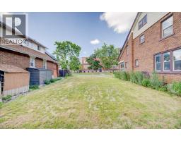 153 Courtland Avenue E, Kitchener, ON N2G2V2 Photo 14