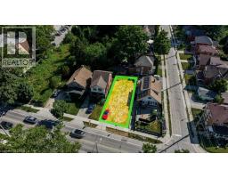 153 Courtland Avenue E, Kitchener, ON N2G2V2 Photo 16