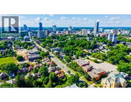 153 Courtland Avenue E, Kitchener, ON N2G2V2 Photo 7