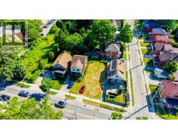 153 Courtland Avenue E, Kitchener, ON N2G2V2 Photo 9
