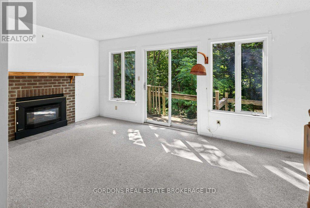 30 LIMERIDGE DRIVE - 10