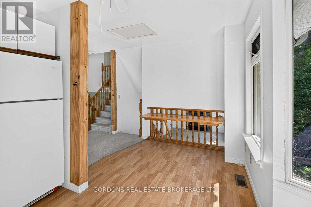 30 LIMERIDGE DRIVE - 19