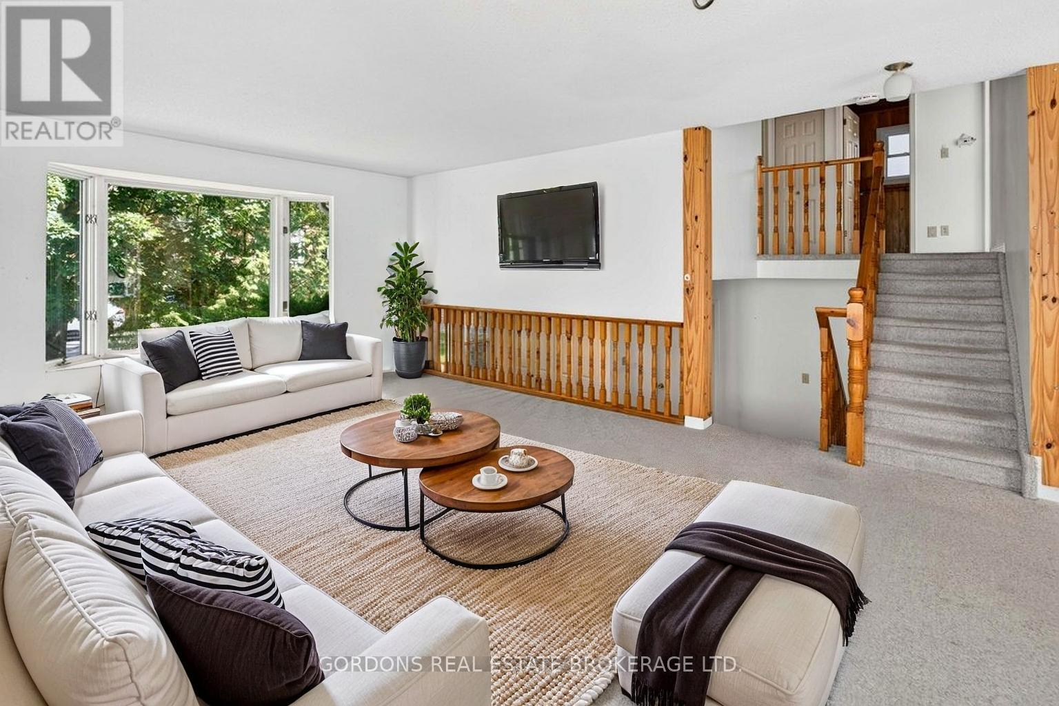 30 LIMERIDGE DRIVE - 22