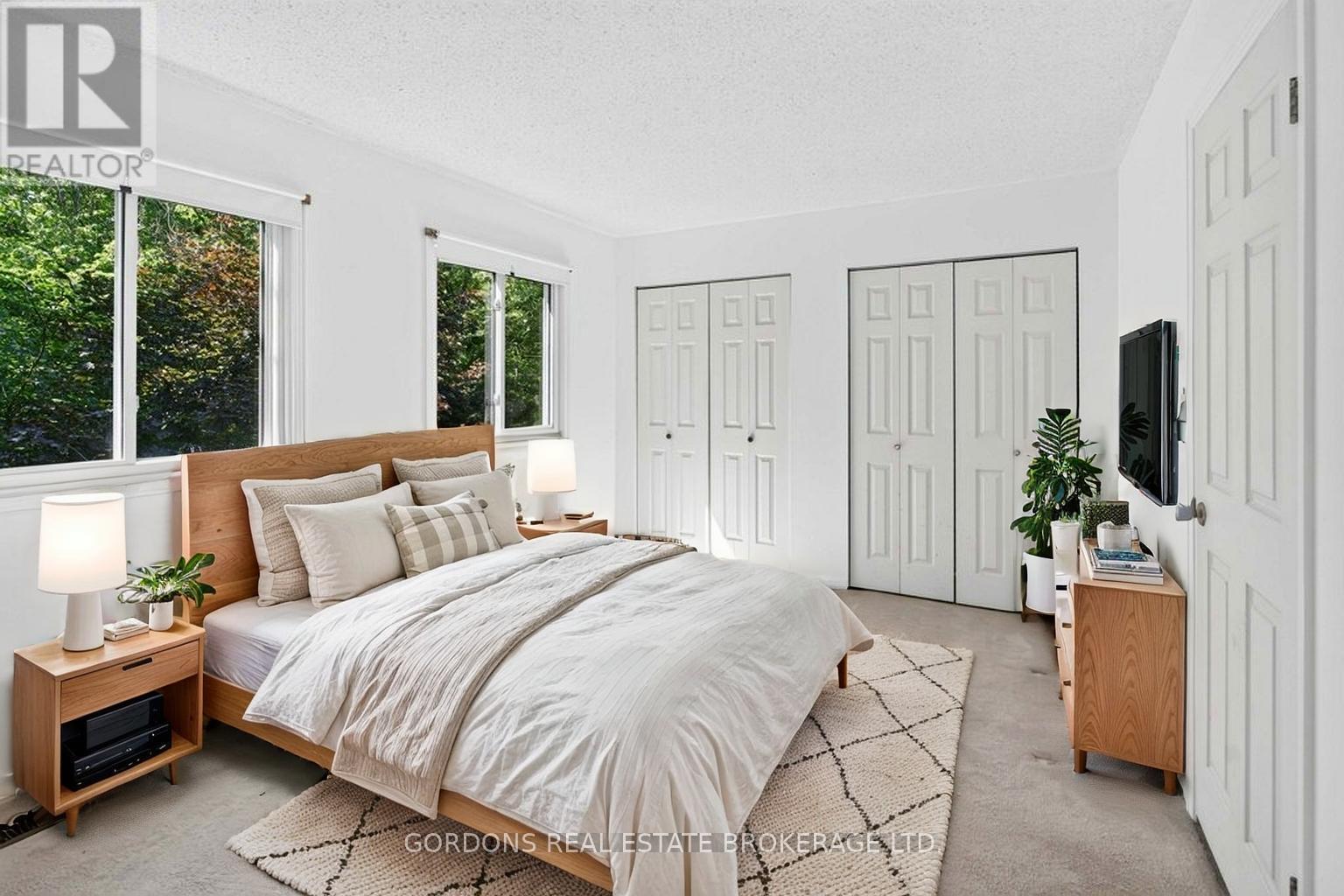 30 LIMERIDGE DRIVE - 27