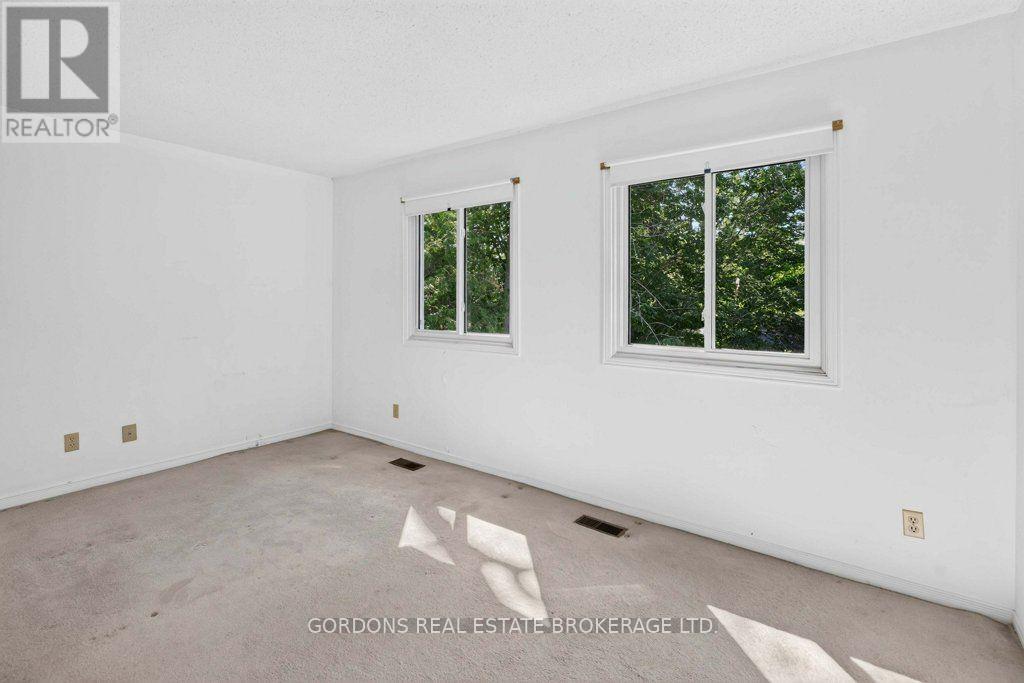 30 LIMERIDGE DRIVE - 29