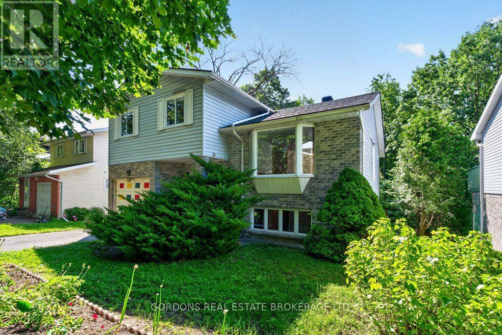 30 LIMERIDGE DRIVE - 3