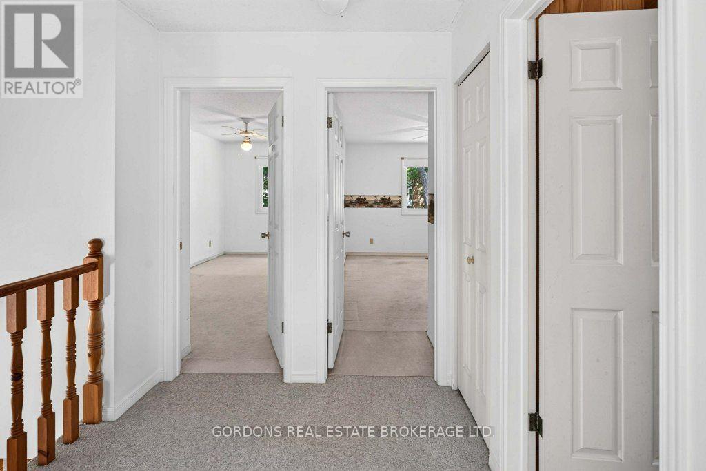 30 LIMERIDGE DRIVE - 30