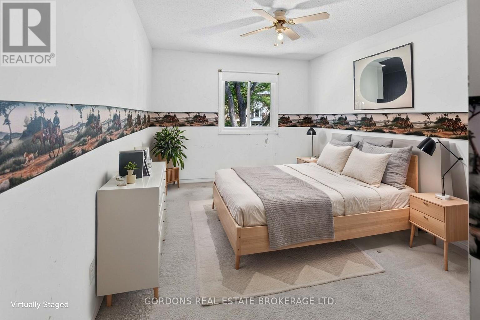 30 LIMERIDGE DRIVE - 35
