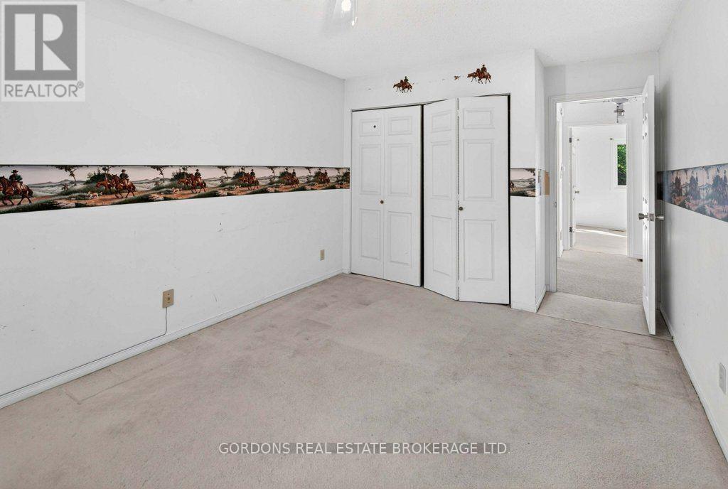 30 LIMERIDGE DRIVE - 37