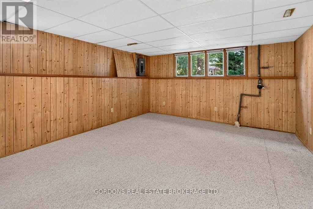 30 LIMERIDGE DRIVE - 39