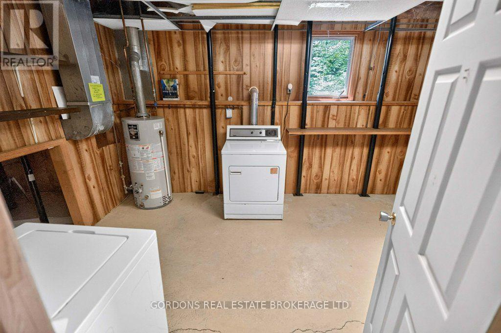 30 LIMERIDGE DRIVE - 41