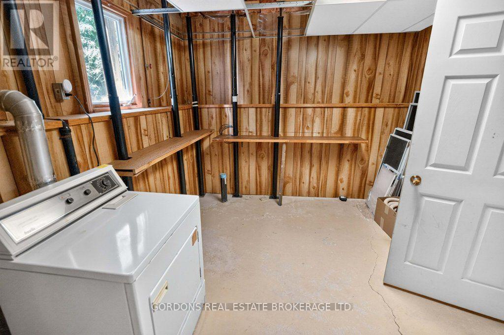30 LIMERIDGE DRIVE - 42