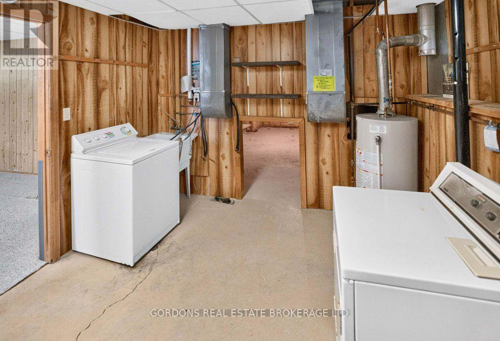 30 LIMERIDGE DRIVE - 43