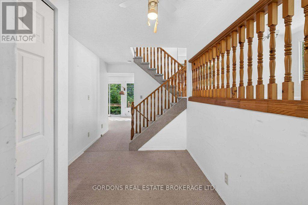30 LIMERIDGE DRIVE - 6