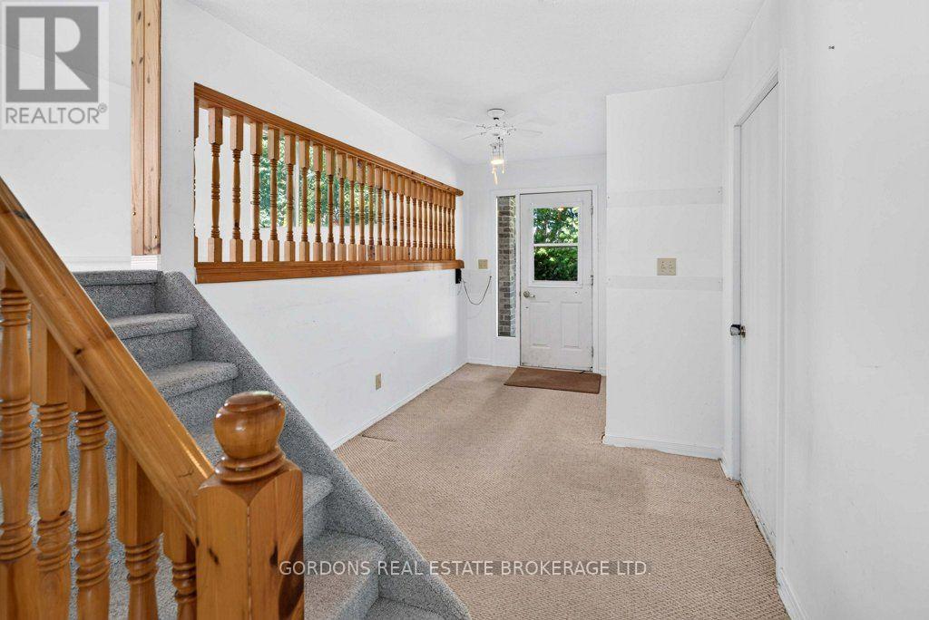 30 LIMERIDGE DRIVE - 7