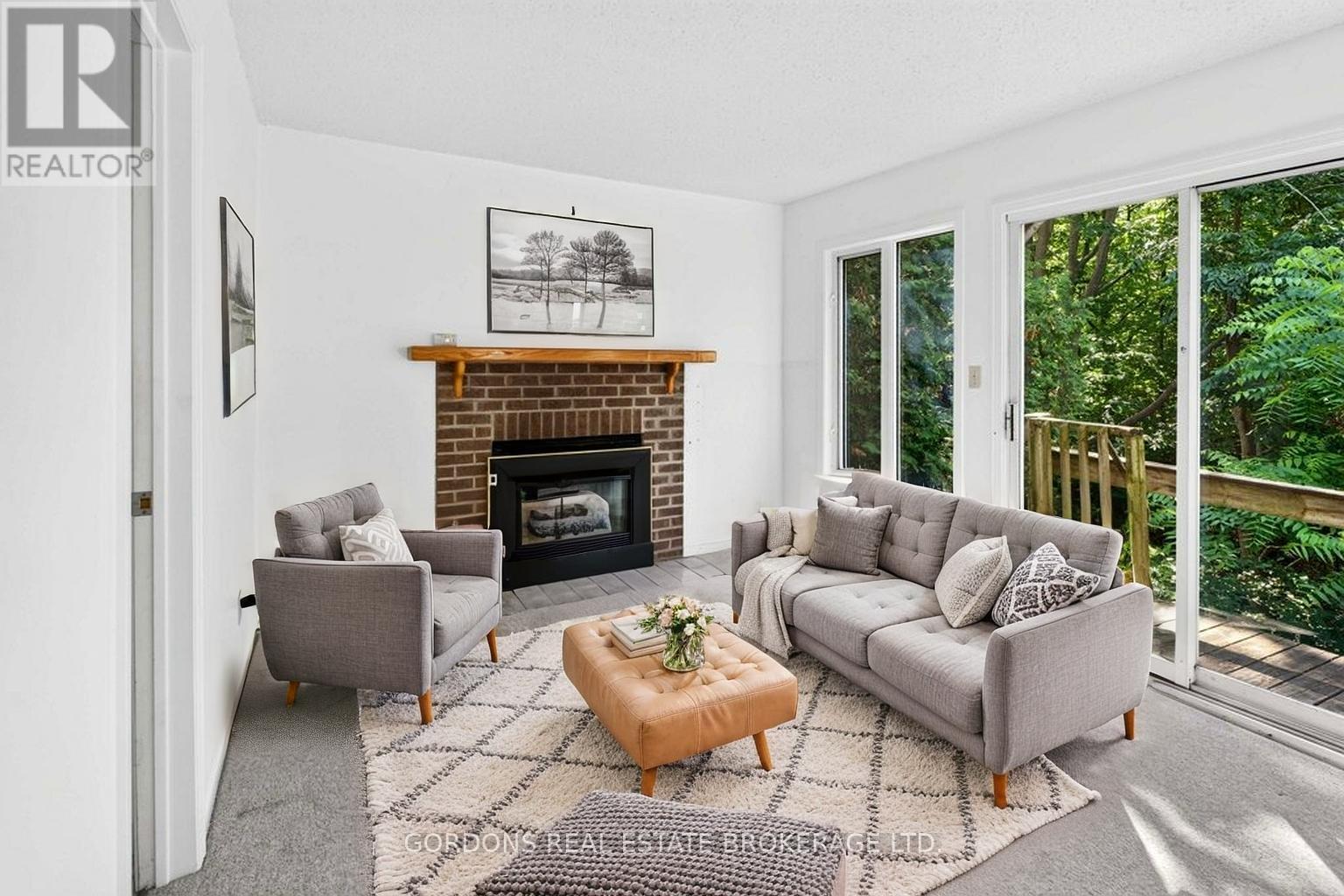 30 LIMERIDGE DRIVE - 8