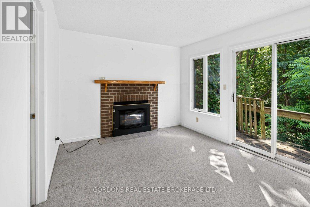 30 LIMERIDGE DRIVE - 9