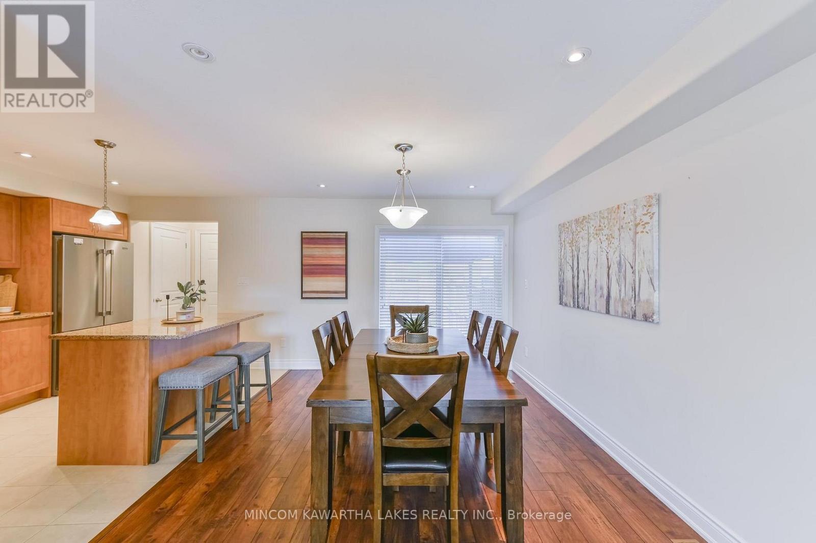 849 BROADWAY BOULEVARD - 10