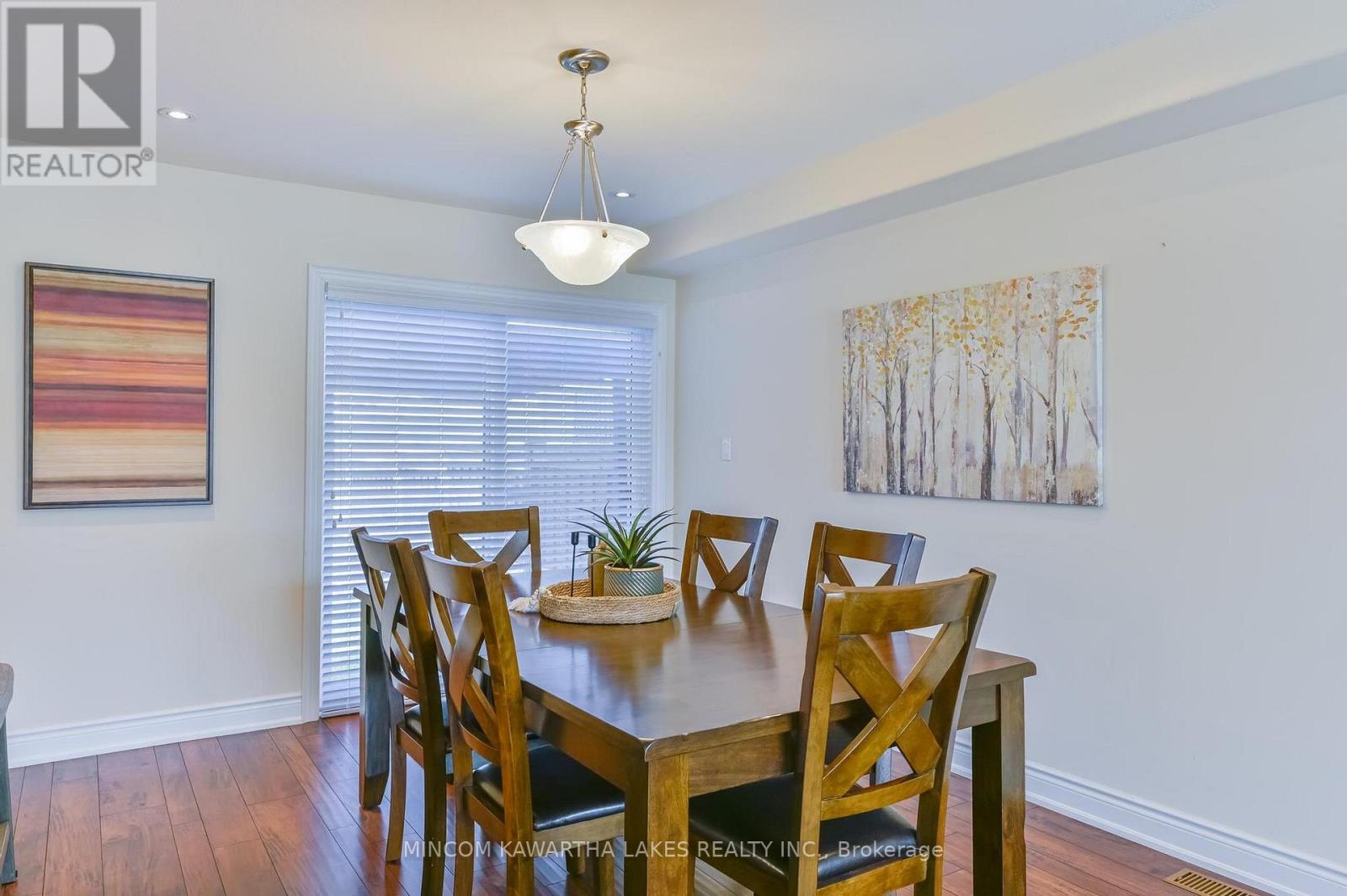 849 BROADWAY BOULEVARD - 11