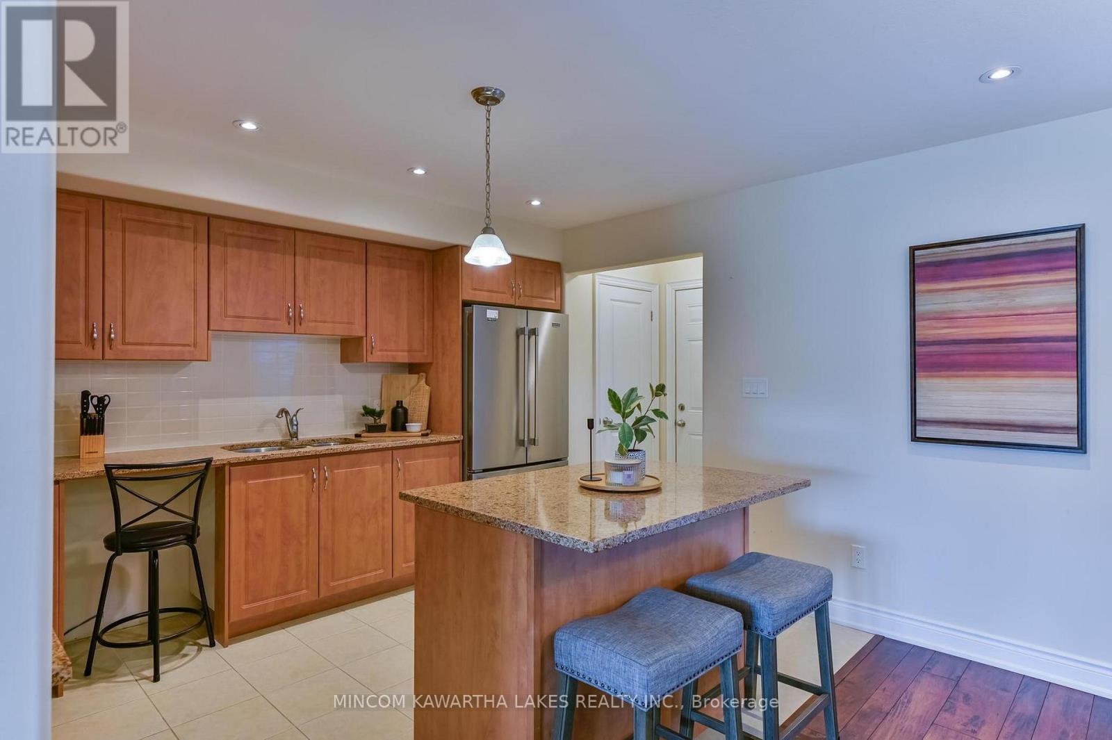 849 BROADWAY BOULEVARD - 12