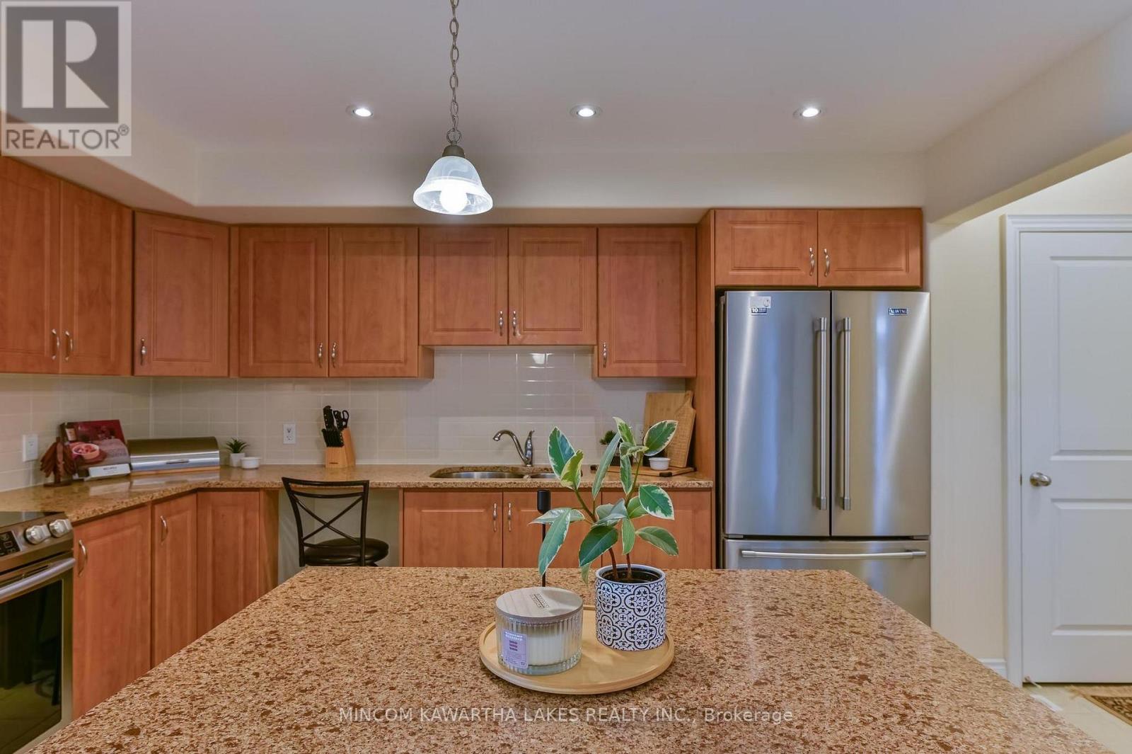 849 BROADWAY BOULEVARD - 13